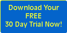 Download now for your FREE thirty day trial.